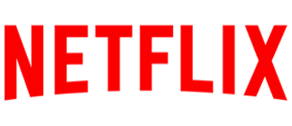 Netflix | TV App |  Muleshoe, Texas |  DISH Authorized Retailer