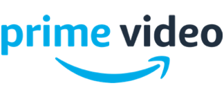 Amazon Prime Video | TV App |  Muleshoe, Texas |  DISH Authorized Retailer