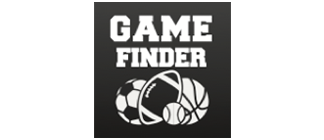 Game Finder | TV App |  Muleshoe, Texas |  DISH Authorized Retailer