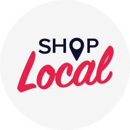 Shop Local at Ace Satellite