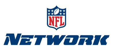 NFL Networks