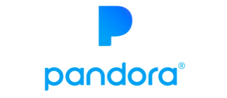 Pandora | TV App |  Muleshoe, Texas |  DISH Authorized Retailer