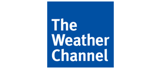 The Weather Channel | TV App |  Muleshoe, Texas |  DISH Authorized Retailer