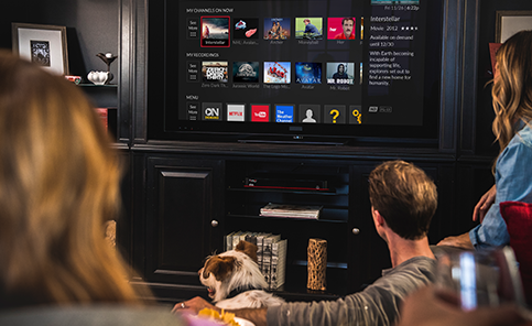 Watch OTA TV from Ace Satellite in Muleshoe, TX - A DISH Authorized Retailer